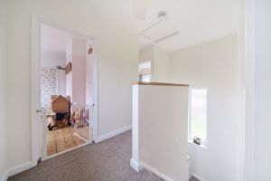 Photo 22- click for photo gallery